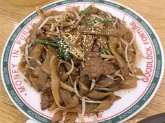 -去茶去餐厅(中央大街店)