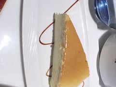 -爱丽丝牛排西餐厅(光谷步行街店)