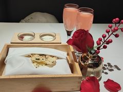 -王品牛排(北京新辰里亚运村店)