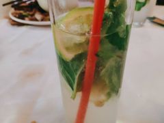 -胡桃里音乐酒馆(下沙店)
