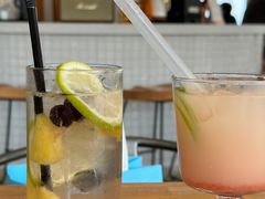 -ChanDu躔度咖啡(灯塔店)