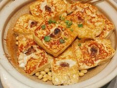 -小天厨民间菜馆(深圳街店)