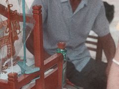 -东关街美食广场