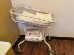 -上海艾儿贝佳妇产科医院