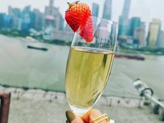 -罗斯福色戒酒吧(外滩店)