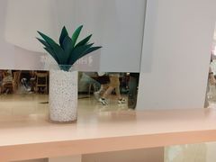 -海马体照相馆(万菱汇店)