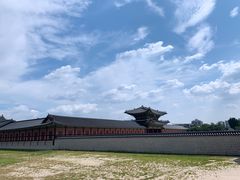 -景福宫