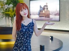 -上海尚嘉中心