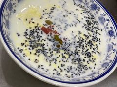 -清真·穆萨砂锅(大皮院店)