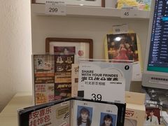 -海马体照相馆(佛山岭南站店)