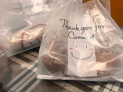 -韩国利尔面包(桂林路店)