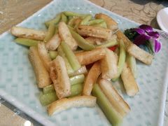 -南方酒店·淮扬菜(回民街店)