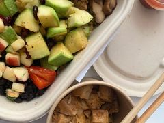 -超级碗FOODBOWL(成都来福士店)