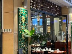 -潮名荟潮州菜馆(祈福缤纷世界店)