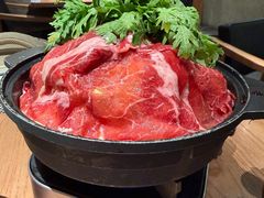 -Tuna maki寿司(苏州万象天地店)