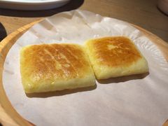 -北方家宴(番禺永旺店)