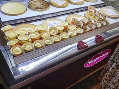 -初色海鲜自助(万丰路店)