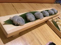 -山海蟹庐·海鲜糟粕醋火锅(慈溪店)