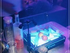 -PAPAYA CLUB 酒吧(深圳旗舰店)