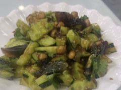 -黑石礁酒楼·海鲜(黑石礁店)