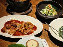 -元古雲境(南京万象天地店)