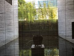 -上海璞麗酒店