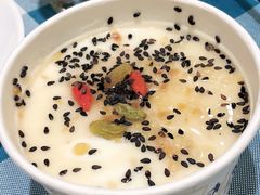 -紫光园(燕郊总店)