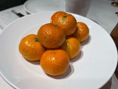-大鸭梨烤鸭(金色漫香店)