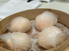 -利苑酒家(金宝店)