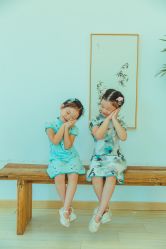 -尤尼可国际影像(万源分店)