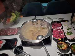 -潮发潮汕牛肉店(永庆坊店)