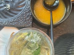 -黑牛の店·黑金店(沈阳万象城店)