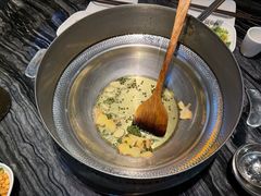 -老船舫·现做活鲜鱼馆(东郊记忆店)