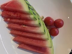 -小方外婆菜(蒙山路店)