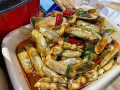 -盒马鲜生(顺义店)