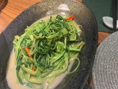 -木棉·醉心粤味(COCO Park店)