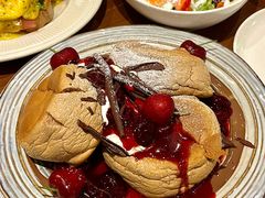 -UPPER KITCHEN(延安路店)