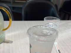 -龙猫意杯花园餐厅(芙蓉湖店)