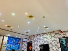 -老刘生态大鱼坊铁锅炖鱼(赛马场店)