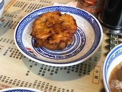 -双喜老铺(人民广场店)