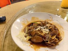 -202特色排档(五缘湾店)