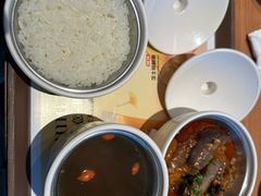 -魏家凉皮(兵马俑店)