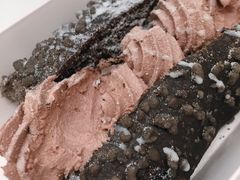 奥利奥魔法棒-奈雪的茶(市百一店)