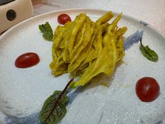 -便宜坊烤鸭店(荣华店)