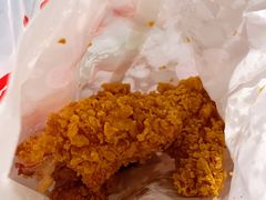 -味味香(团结湖店)