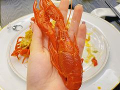 -七星龙虾城·海鲜·大闸蟹(吴江店)