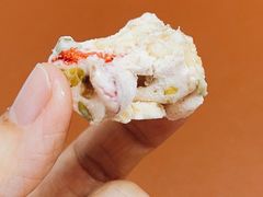 -北羽爱面包·咖啡·甜点·下午茶(艺博店)
