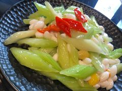 -竹里馆 ·茶食(奥体店)
