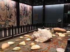 -野马国际·大汉食府
