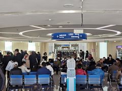 -首都医科大学附属北京天坛医院